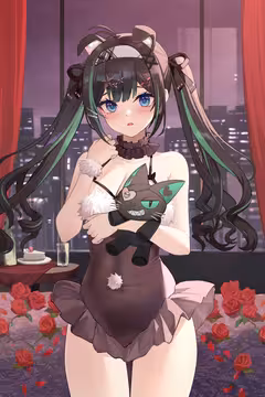 预览