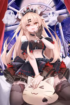 预览