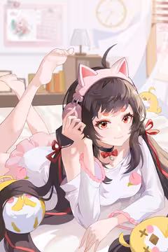 预览