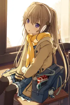 预览