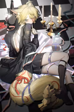 预览