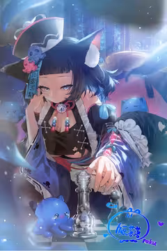 预览