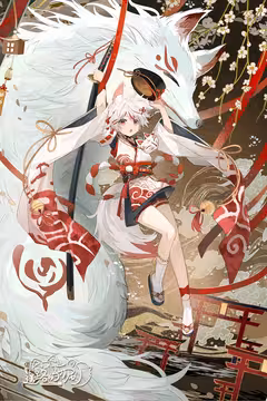 预览