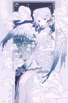 预览