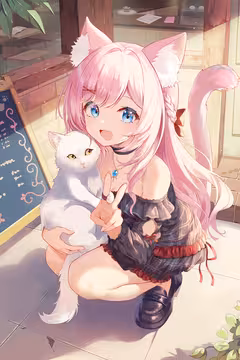 预览