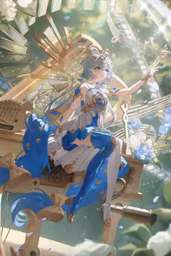 预览