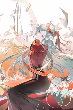 预览