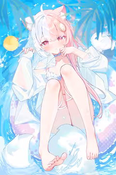 预览