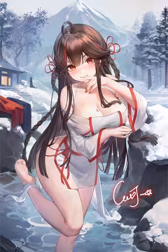 预览