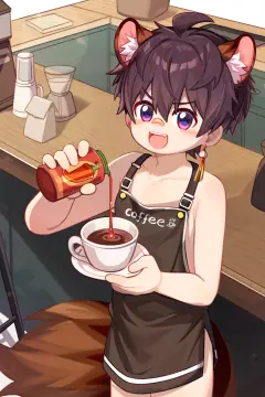 预览