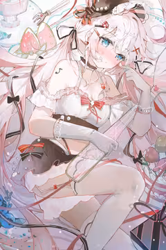 预览
