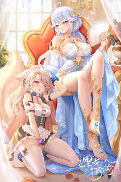 预览