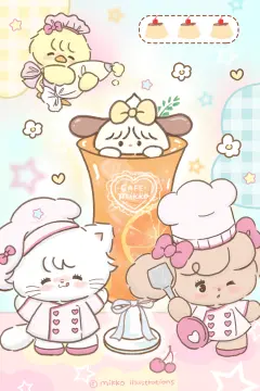预览