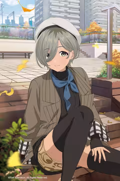 预览