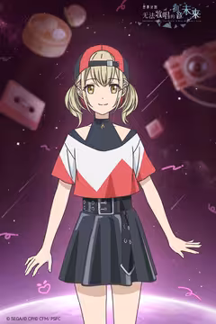 预览