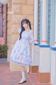 预览