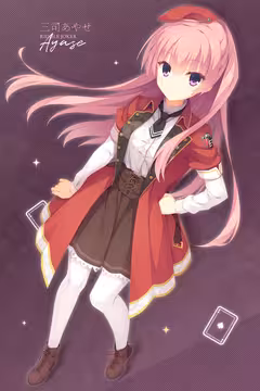 预览
