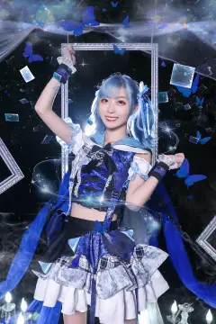 预览
