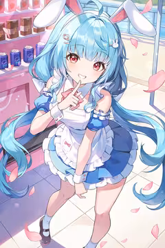 预览