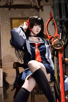 预览