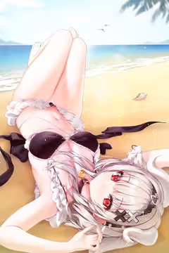 预览