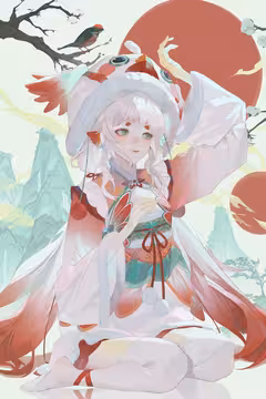 预览