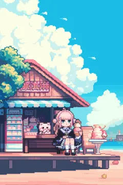 预览