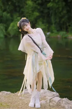 预览