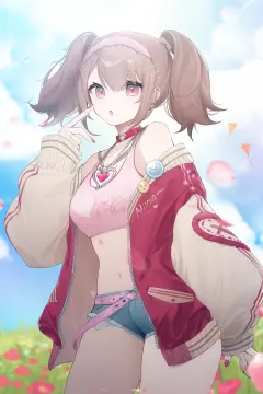 预览