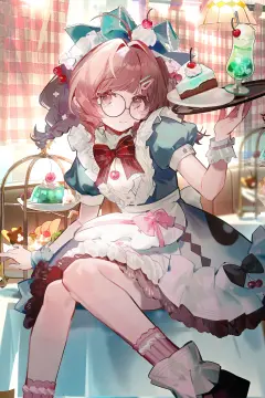 预览