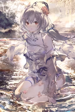 预览