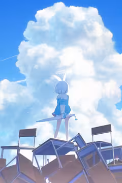 预览