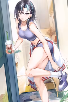 预览