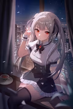 预览