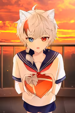预览