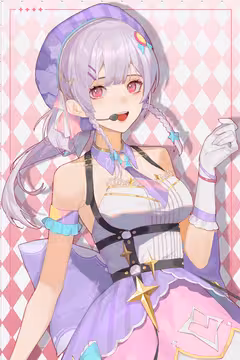 预览