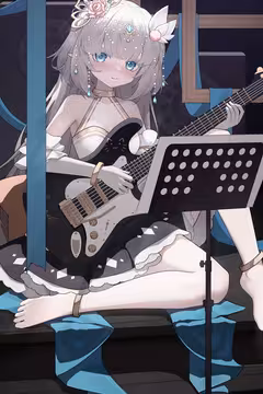 预览