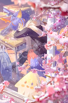 预览