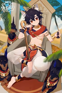预览