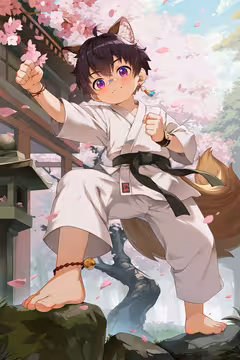 预览