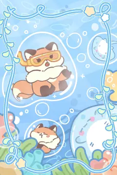 预览