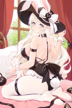 预览
