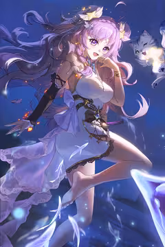 预览