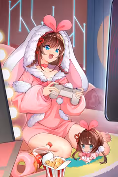 预览