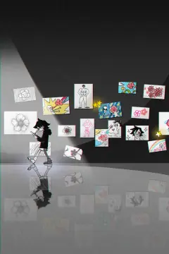 预览