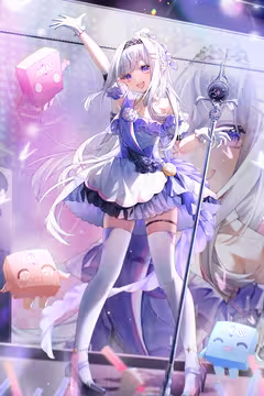 预览