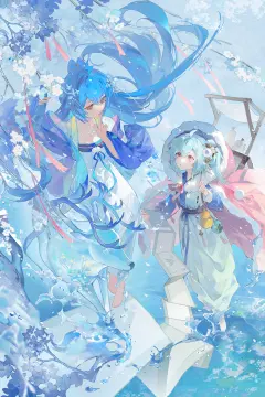 预览