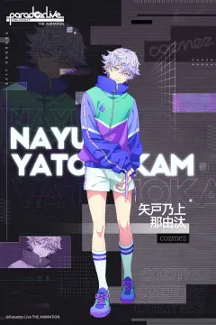 预览