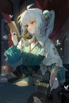 预览