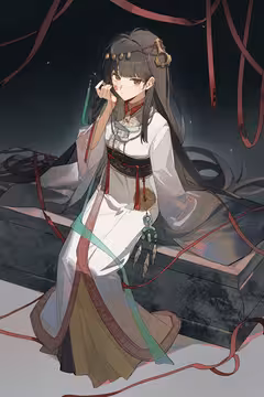 预览